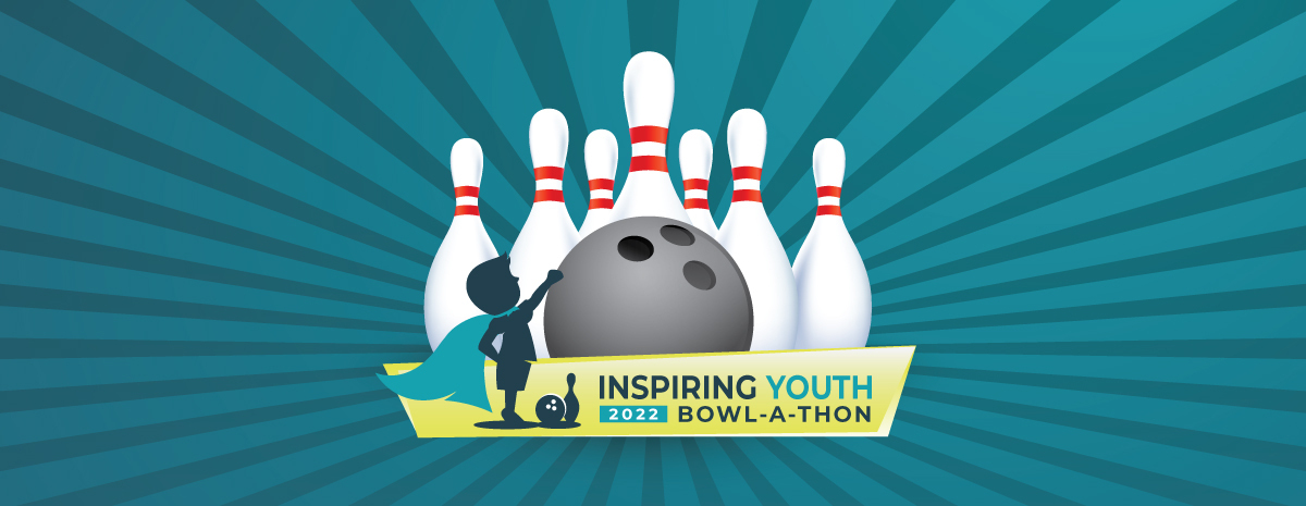 2022 Laredo Inspiring Youth Bowl-A-Thon